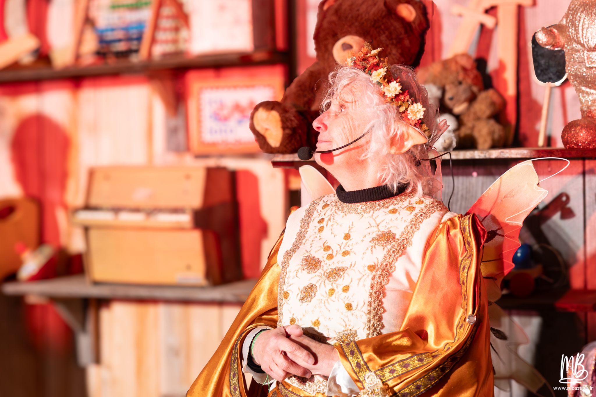 20251129 LA FABRIQUE A REVES MB 105